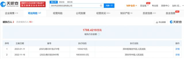 日日噜噜噜夜夜爽爽狠狠视频,
